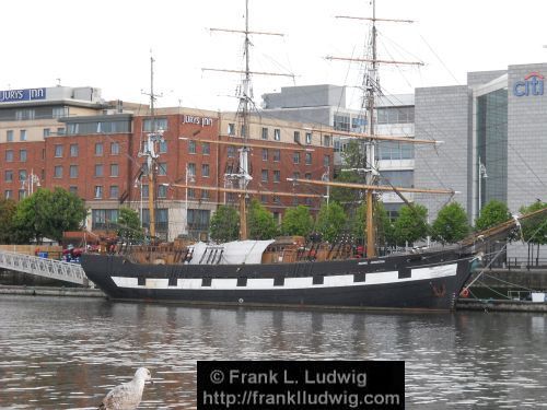 Dublin